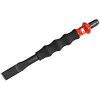 Facom 263.G19 - CORTAFRIO CON VAINA 190 MM